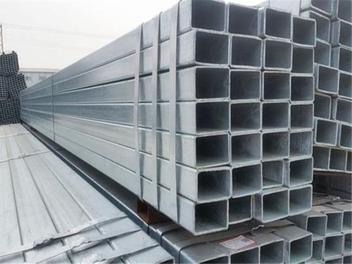 鍍鋅方管2.jpg